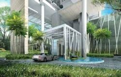 Adria (D11), Apartment #533514281